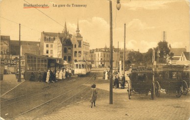 Blankenberge 24.jpg